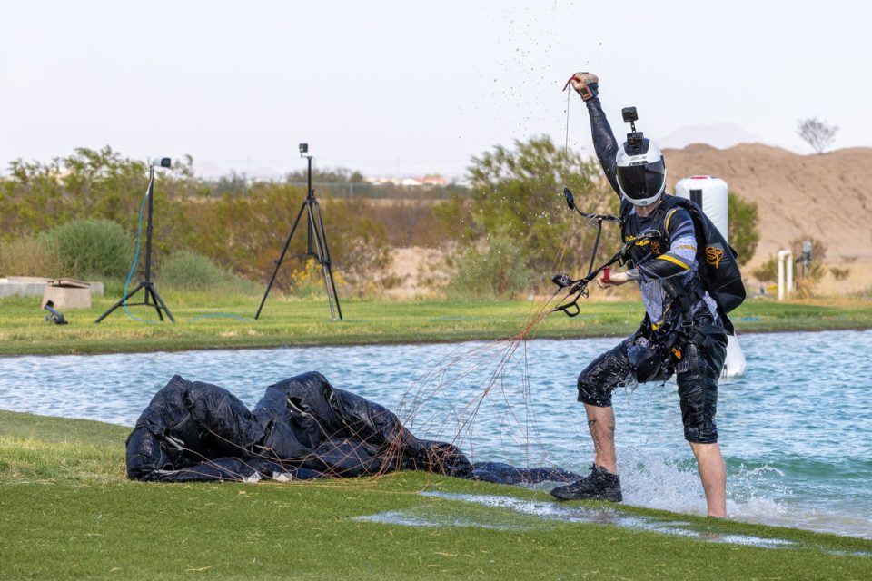 skydiving-museum-skydiver-by-swoop-pond