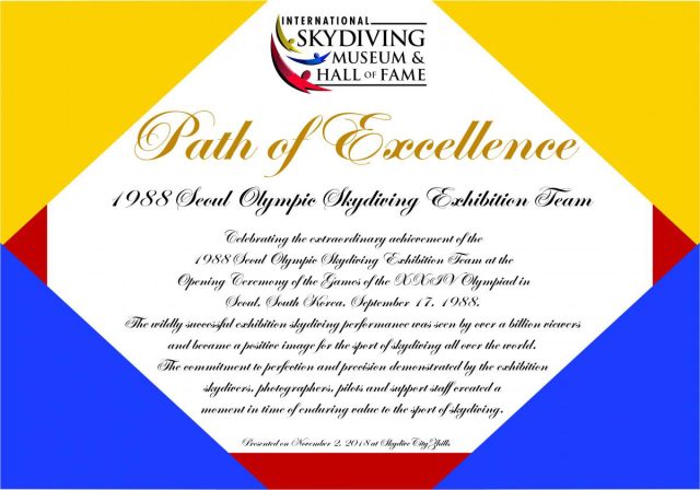 2018-path_of_excellence_plaque_20x14_final_look_revised1