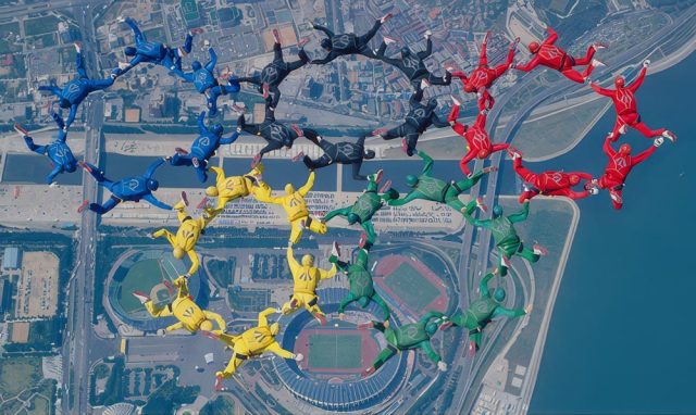 olympic_rings_jump_cropped_