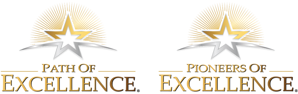 poe-logos-combined-2